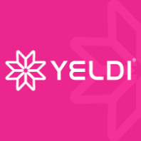 Yeldi Softcom Pvt Ltd