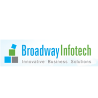Broadway Infotech Pvt Ltd