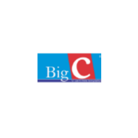 Big-C Mobiles Pvt Ltd