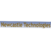 Newcastle Technologies