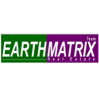 Earth Matrix Realty Pvt Ltd