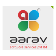 Aarav Software Services Pvt. Ltd
