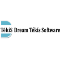 DREAM TEKIS SOFTWARE PVT LTD