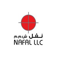 Nafal Contracting & Trading Co .llc