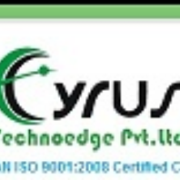 Cyrus Technoedge