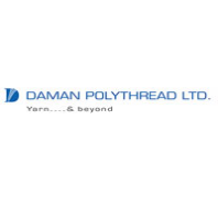 Daman Polythread Limited
