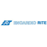 Encardio-rite Electronics Pvt. Ltd