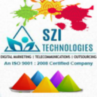 SZI Technologies Pvt Ltd