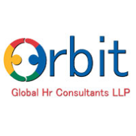 Orbit Global HR Consultants LLP
