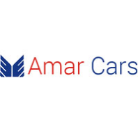 AMAR CARS PVT.LTD.