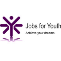Jobs For Youth Pvt. Ltd.
