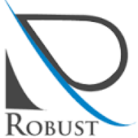 Robust Softech Private Limited