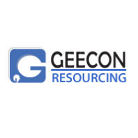Geecon Resourcing
