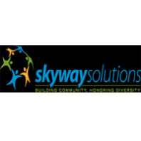 Skyway Solution