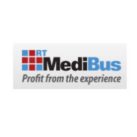 RT-MediBus Technologies