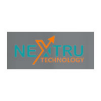 Nextru Technology