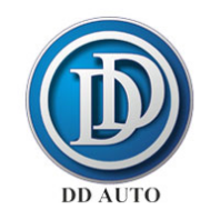 DD Auto Pvt. Ltd.