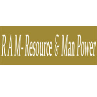 Ram - Resource And Manpower