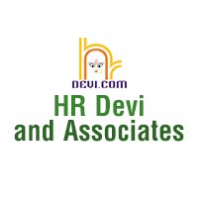 Hr Devi and Associates