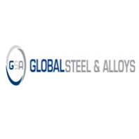 Global Steel & Alloys
