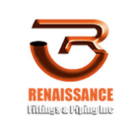 Renaissance Fittings & Piping Inc