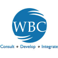 Wbc Software Lab