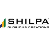 SHILPA GROUPS