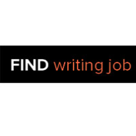 Findwritingjob