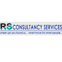 Rs consultancy services