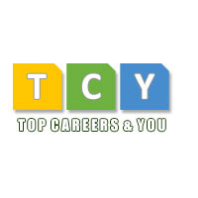 Tcy Learning Solutions (p) Ltd.