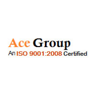 Ace group consultancy