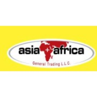 Asia & Africa General Trading Llc.(fine Foods)