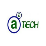 A2Tech Job Consultants