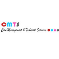 Core Management & Technical Services