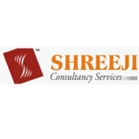 Shreeji Consultancy Services