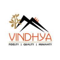 Vindhya E-infomedia Private Limited
