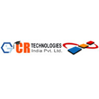 G7 Cr Technologies India Pvt Ltd