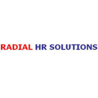 Radial HR Solutions