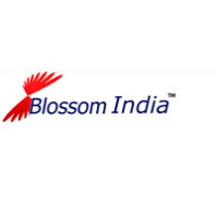 Blossom India Hr Services