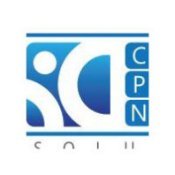 CPN SOLUTIONS