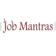 Job Mantra