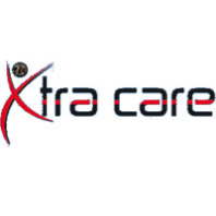 Xtracare Pvt Ltd.