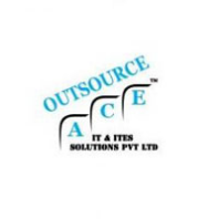 Outsource ACE