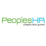 Peoples HR