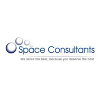 Space Consultants