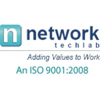 Network Techlab India Private Limited
