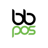 BBPOS Merchant Services Ltd.