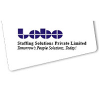 A Client of Lobo Staffing Solutions Pvt. Ltd.