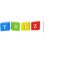Triz Innovation Pvt. Ltd