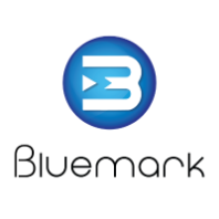 Bluemark Software Pvt Ltd